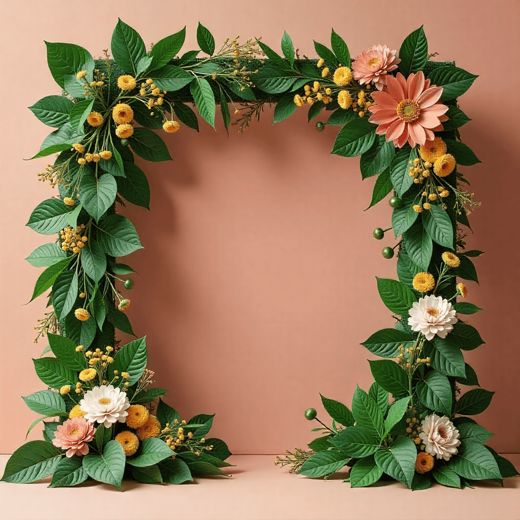 Artisanaigifts design process visualization