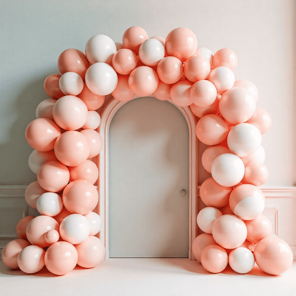 Artisanaigifts premium materials showcase