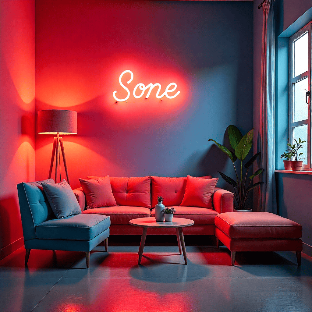 Artisanaigifts event transformation showcase