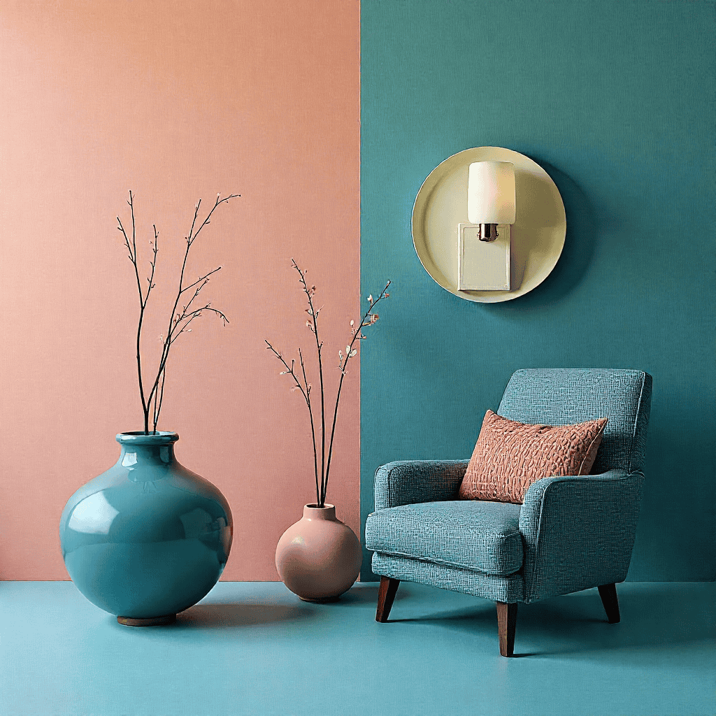 Artisanaigifts innovative installation techniques