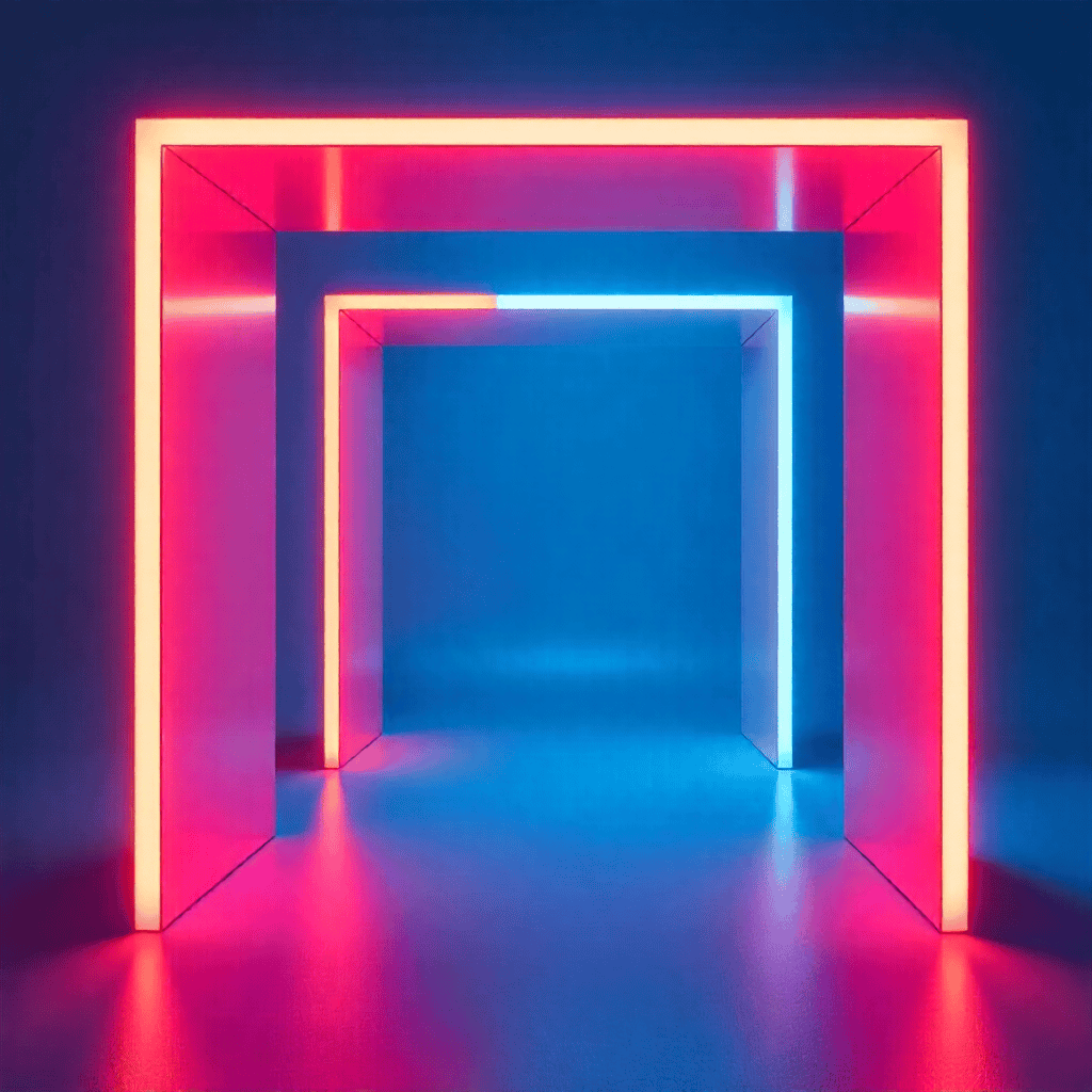 Artisanaigifts floral enhancement services