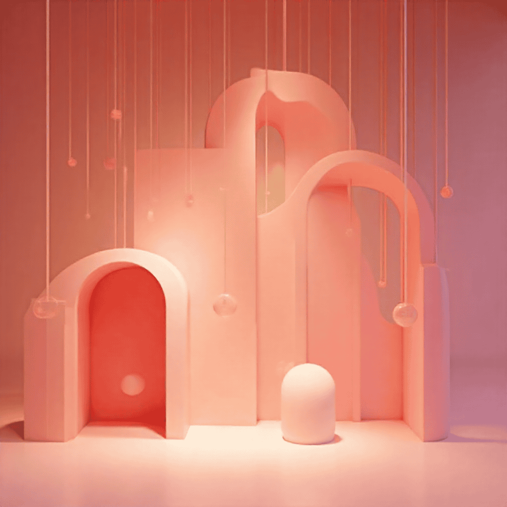 Artisanaigifts lighting enhancement services