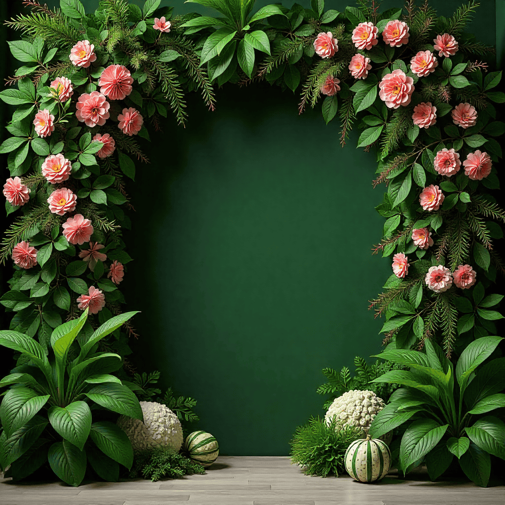 Artisanaigifts comprehensive service packages